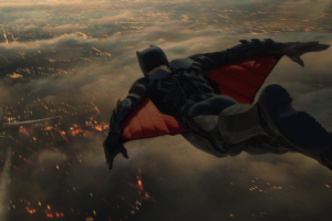 batman in sky plane 1576089843