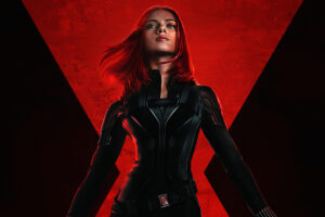 black widow 2020 movie 1576582181