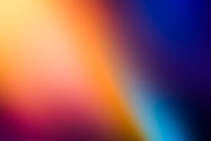 blur bokeh effect abstract colors 1575661261