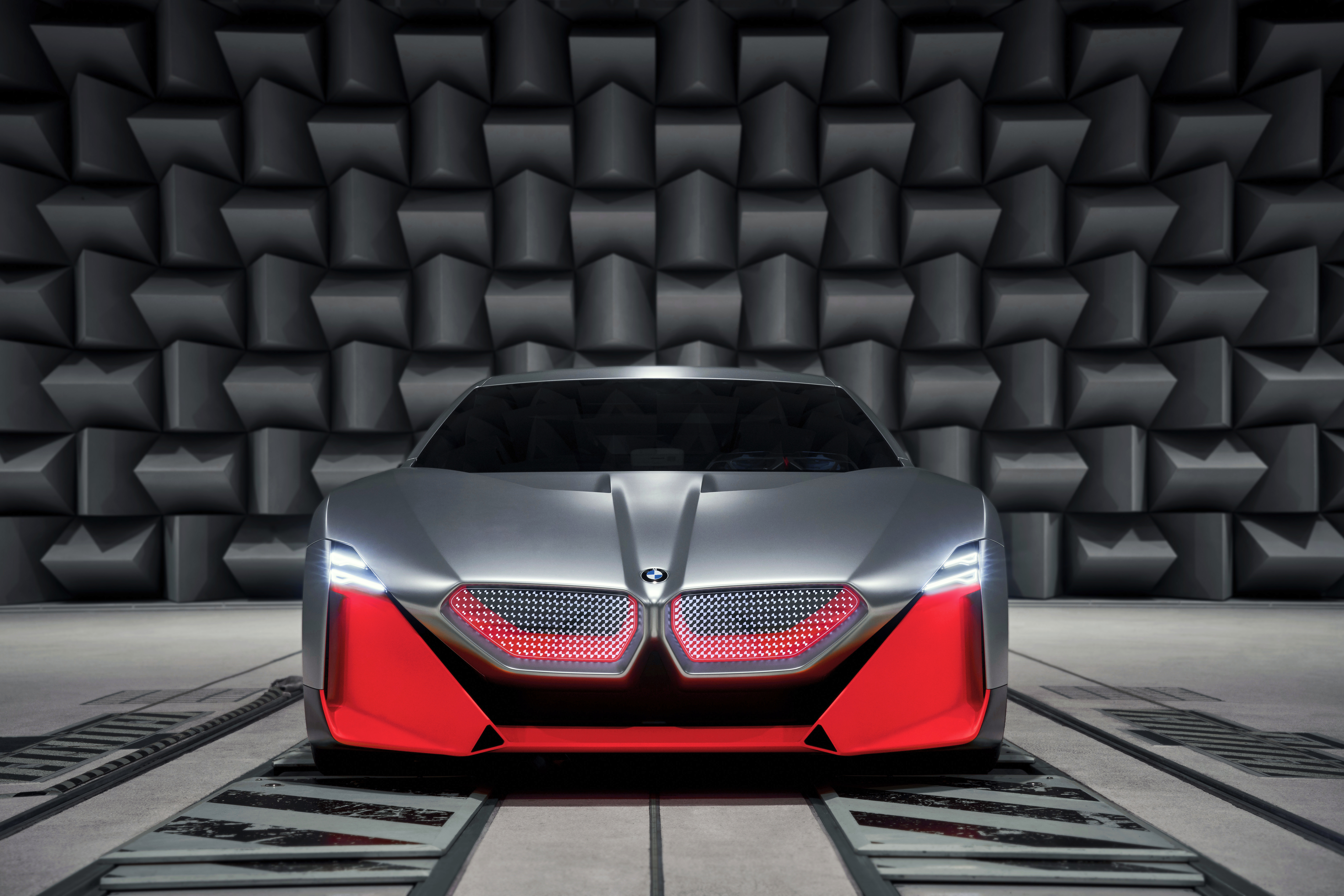 bmw vision m next 2019 1577652468