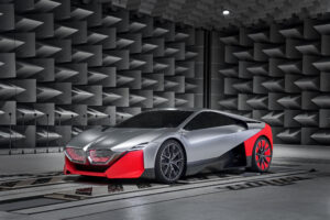 bmw vision m next 2019 1577652470