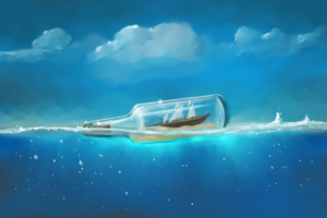 boat in a bottle 1575662283