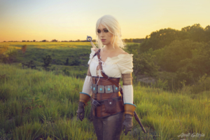 ciri cosplay 1575663823