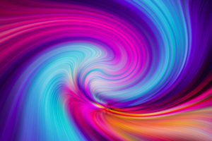 colorful colors swirl 1575661239