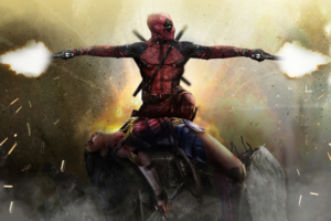 deadpool for wonder woman 1576091230