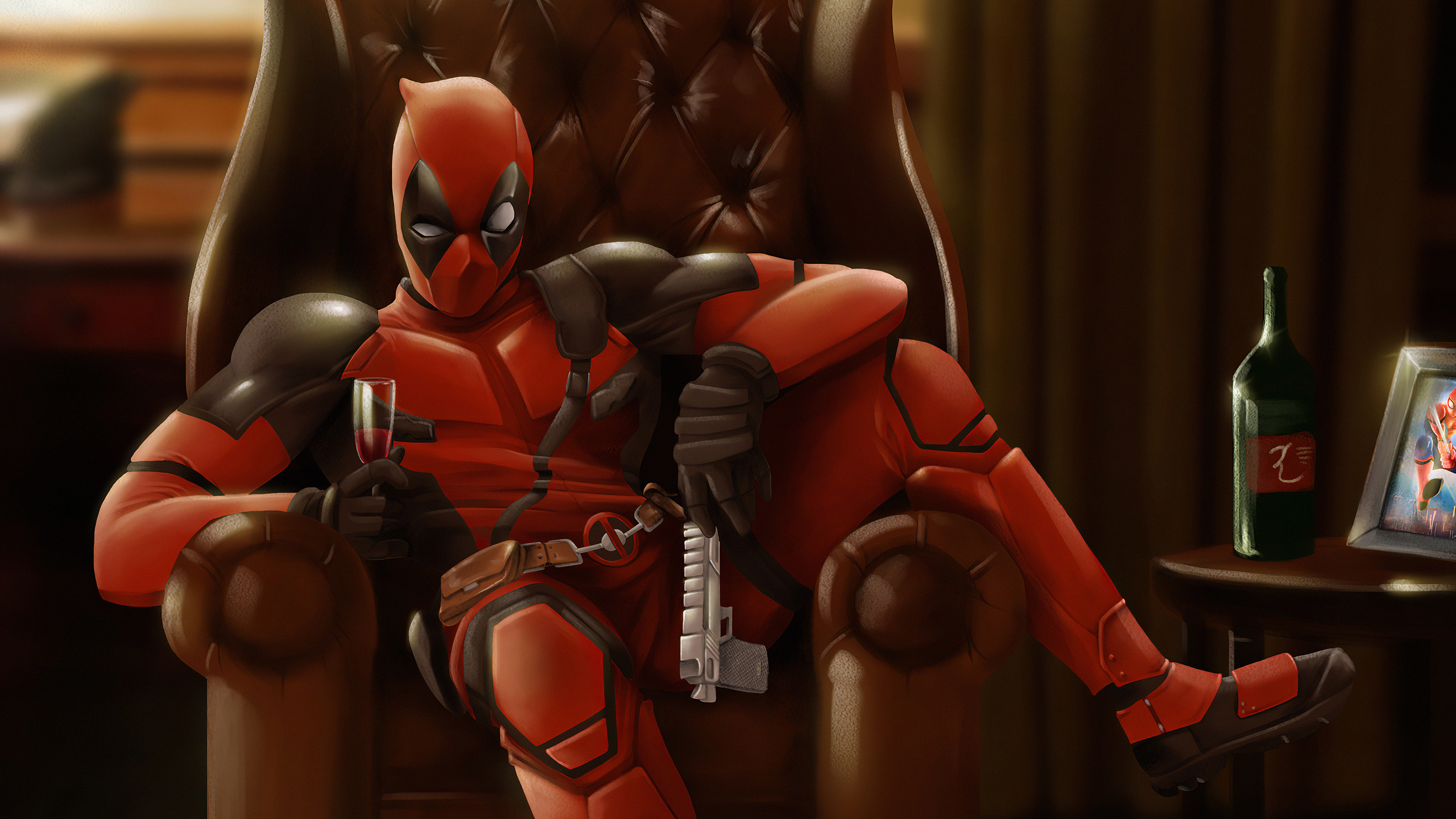 deadpool relax time 1576089195