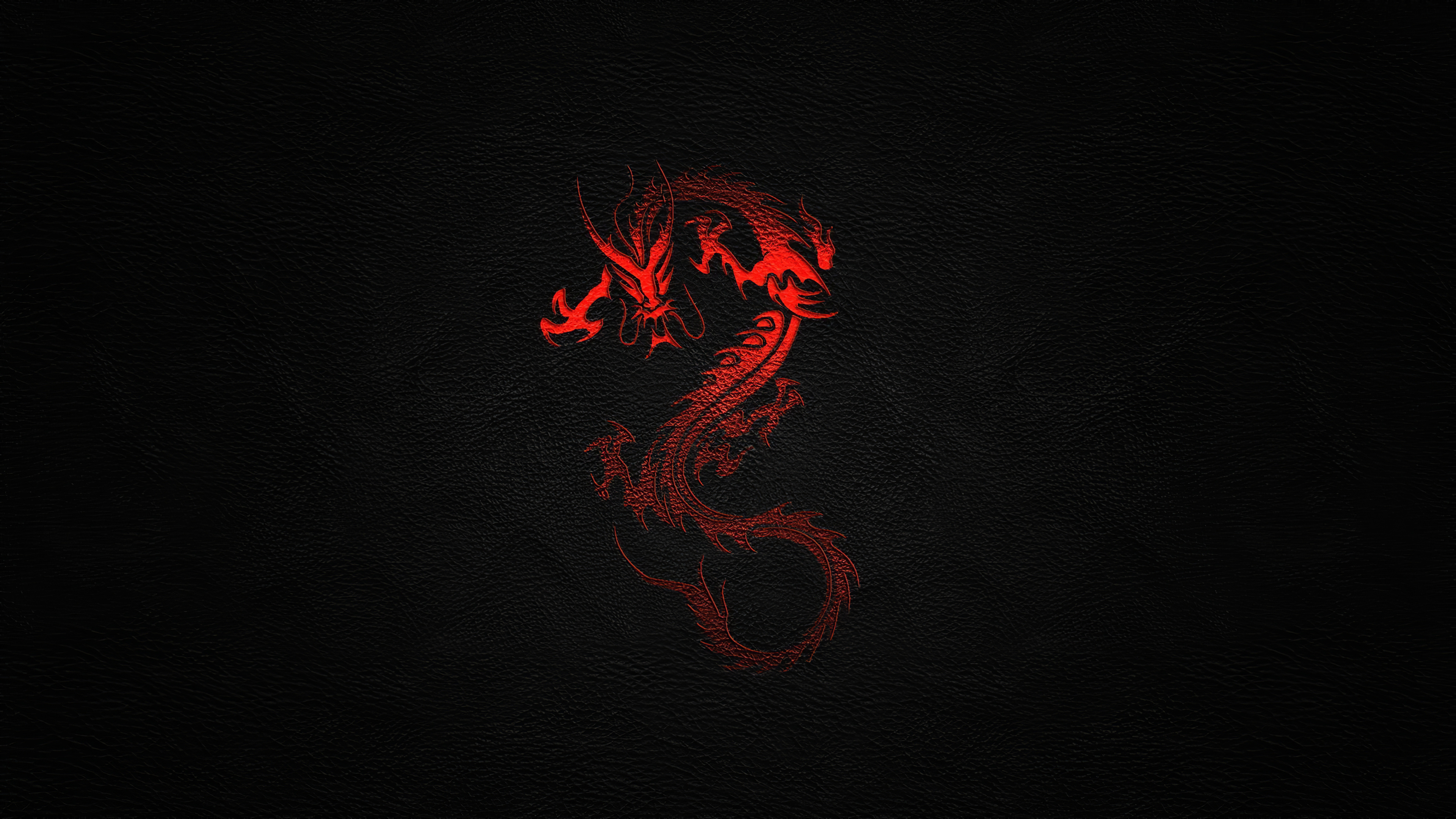 dragon leather background 1575661446