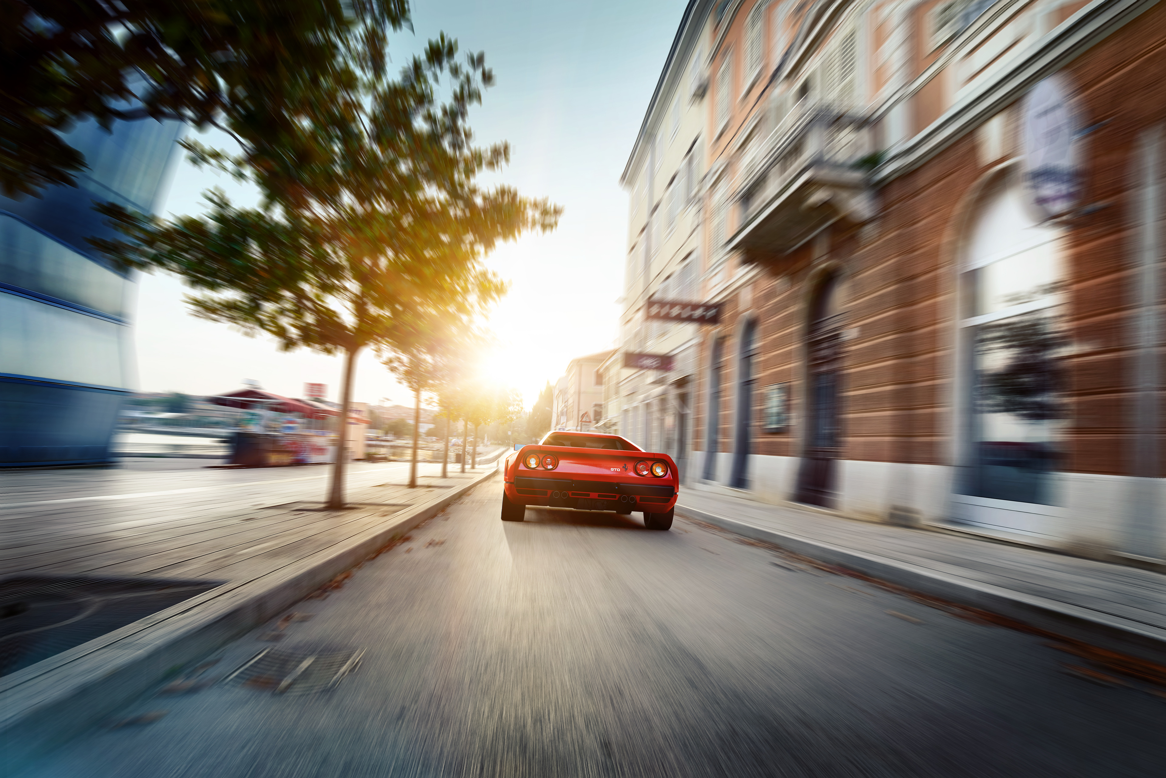 ferrari 288 gto 1577653526