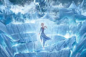 frozen 2 2019 movie new 1575659519