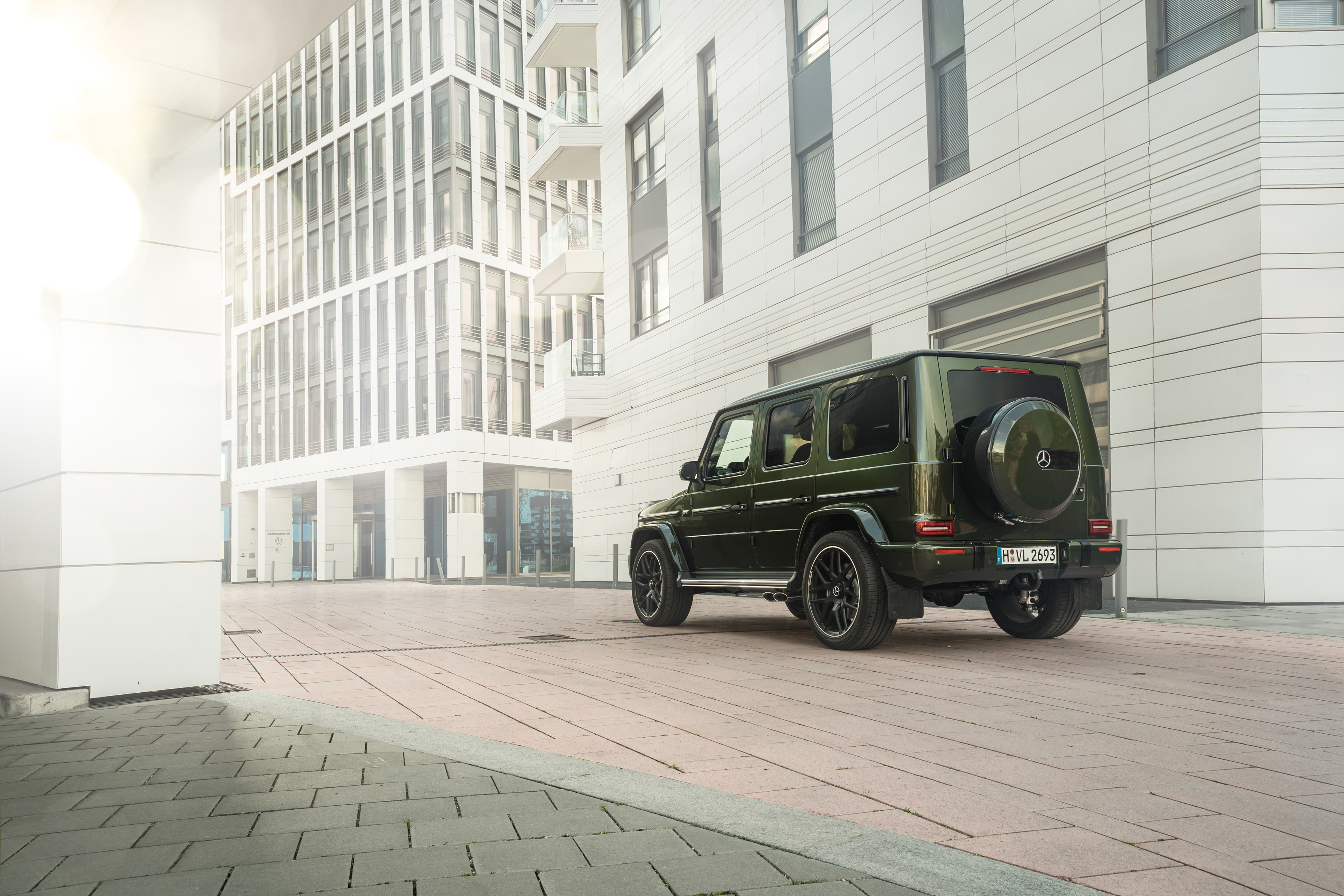 g wagon 2019 1577653290