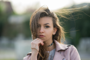 girl hair blowing in wind 1575665271