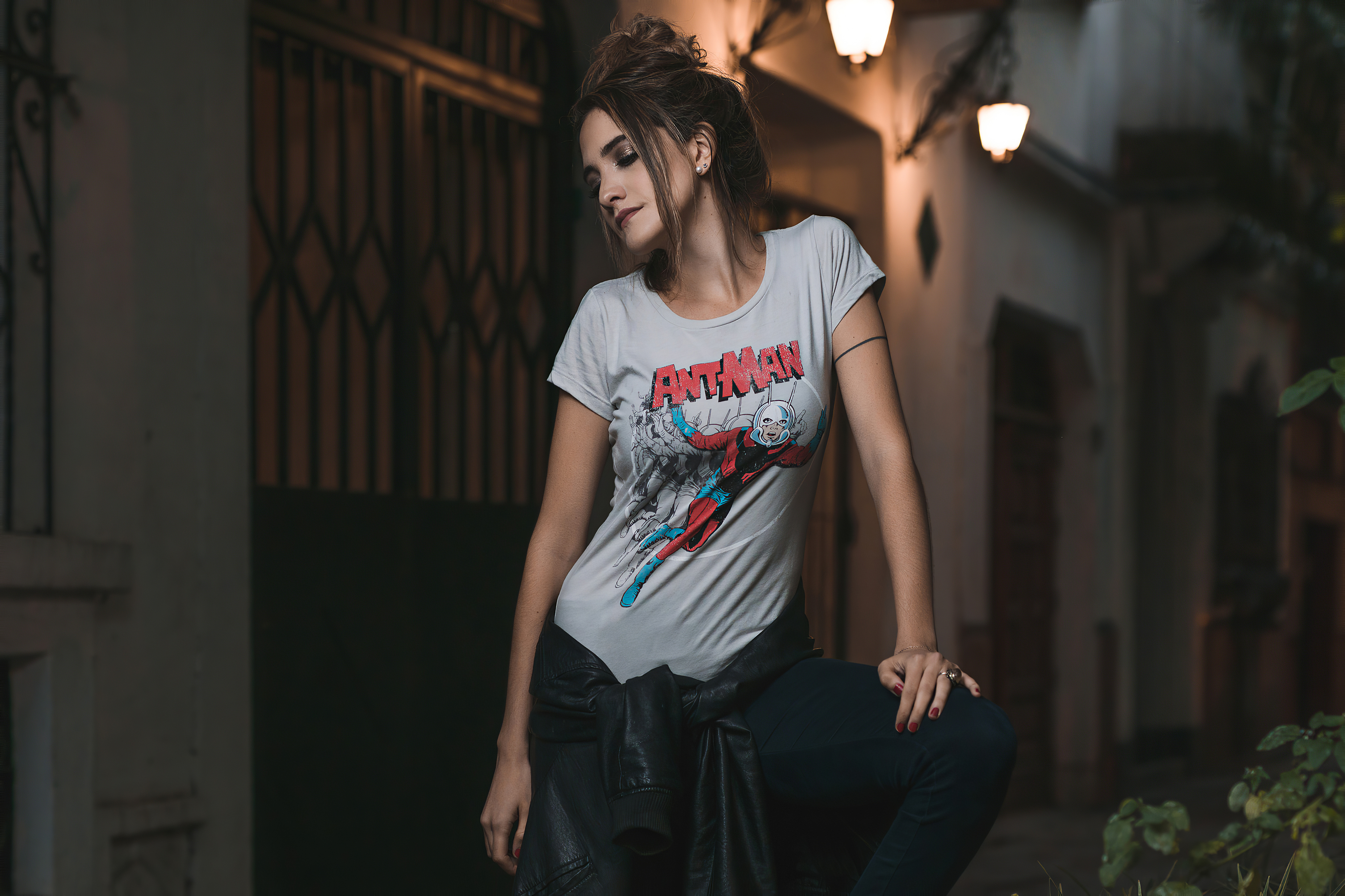 girl in superhero tshirt 1575666020