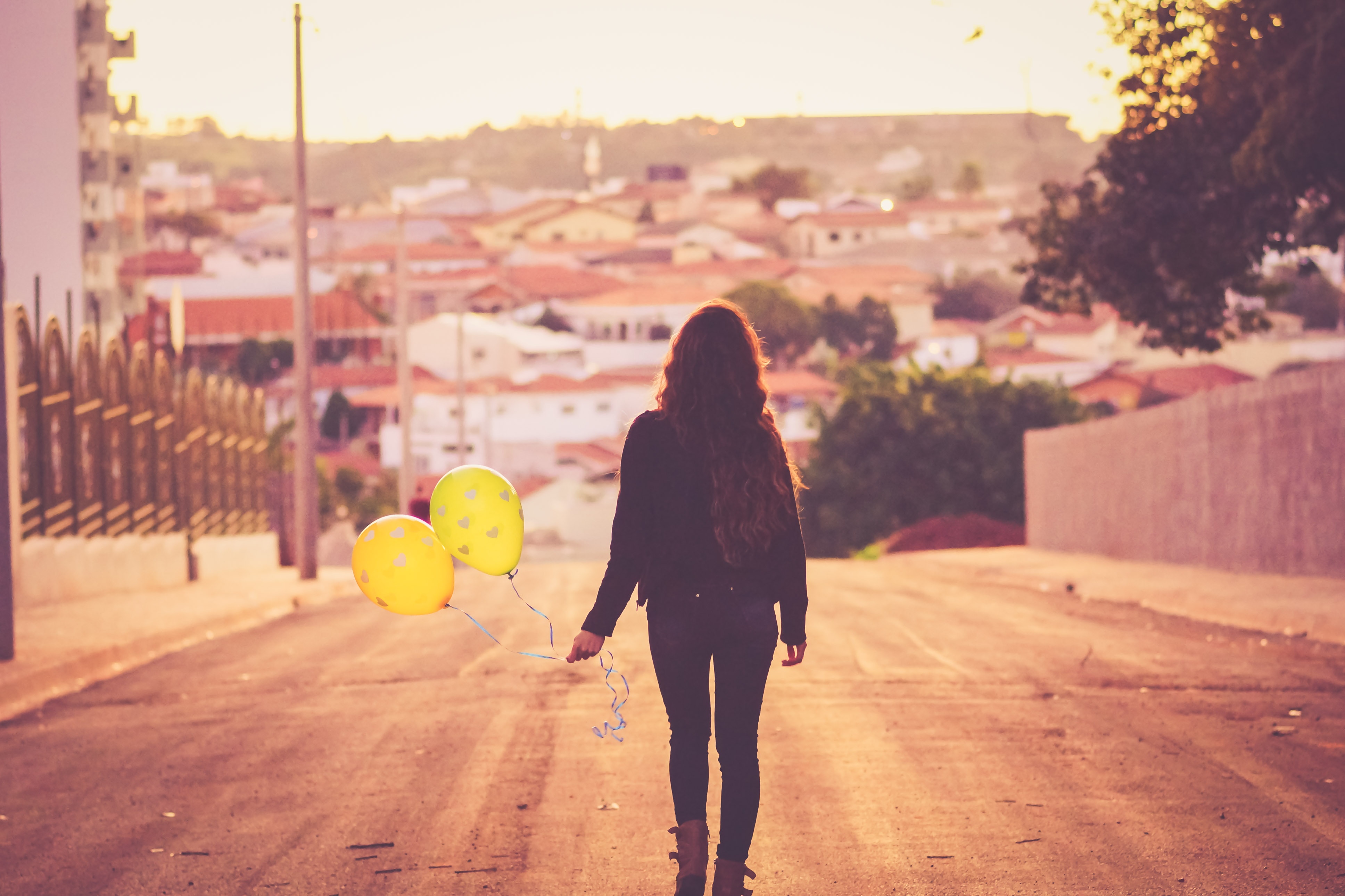 Download Walking Beach Woman | Free Stock Photo and Image | Picography