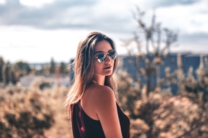 girl with sunglasses 1575664179