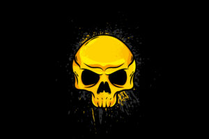 gold skull 1575662949