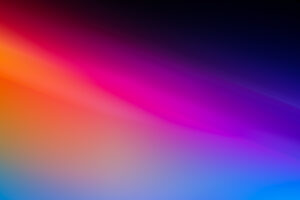 gradient art abstract 1575660130