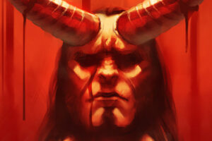 hellboy art 1576088839