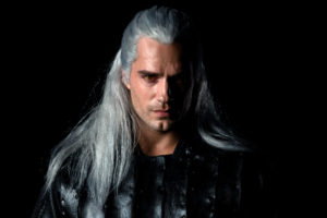 henry cavill as geralt the witcher 1576972354