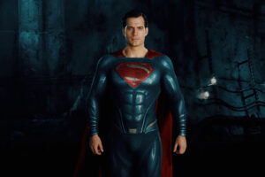 henry cavill superman 1576093827