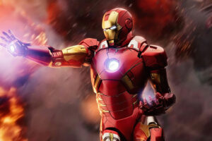 iron man 2019 1576089194