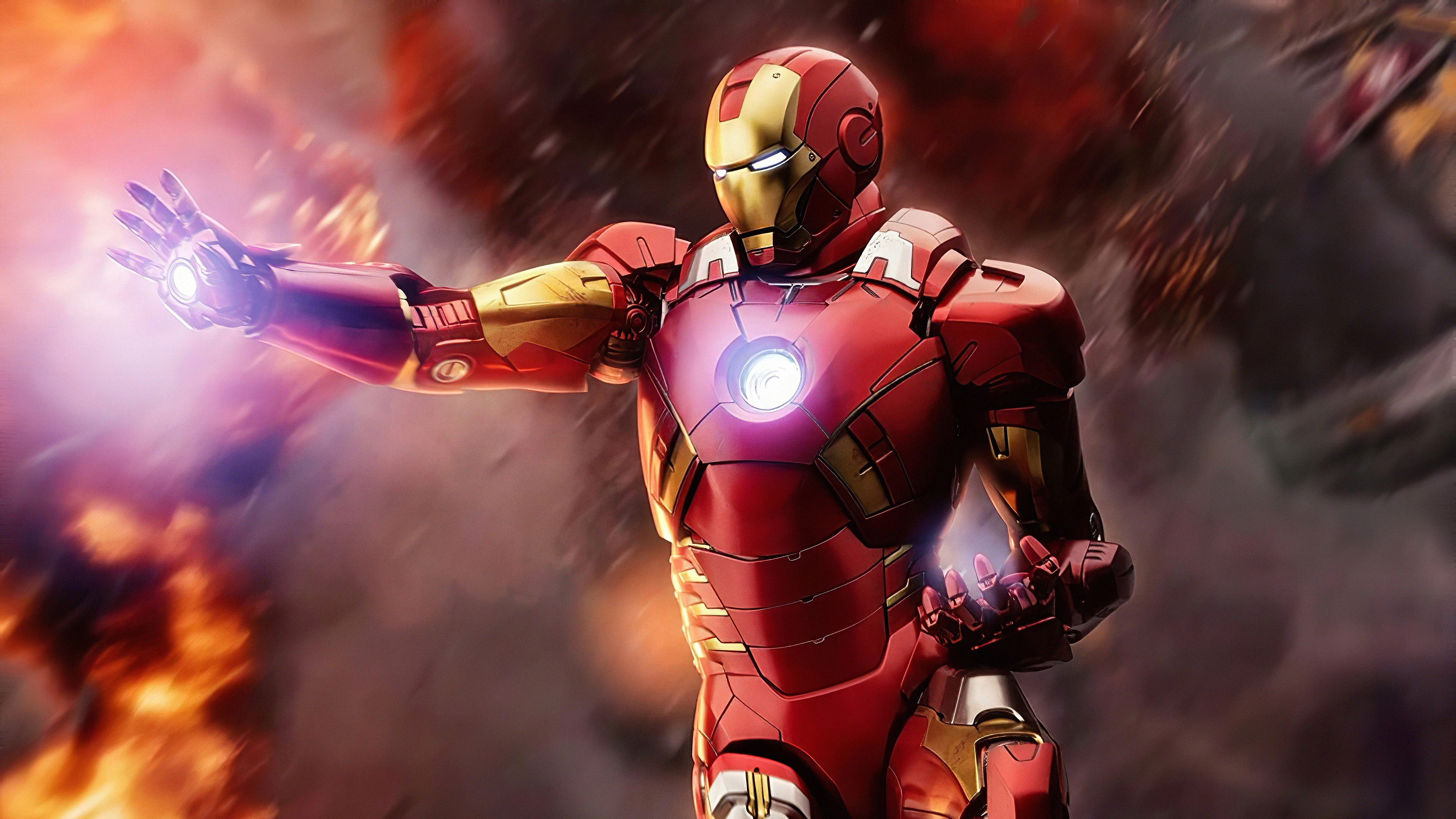 iron man 2019 1576089194