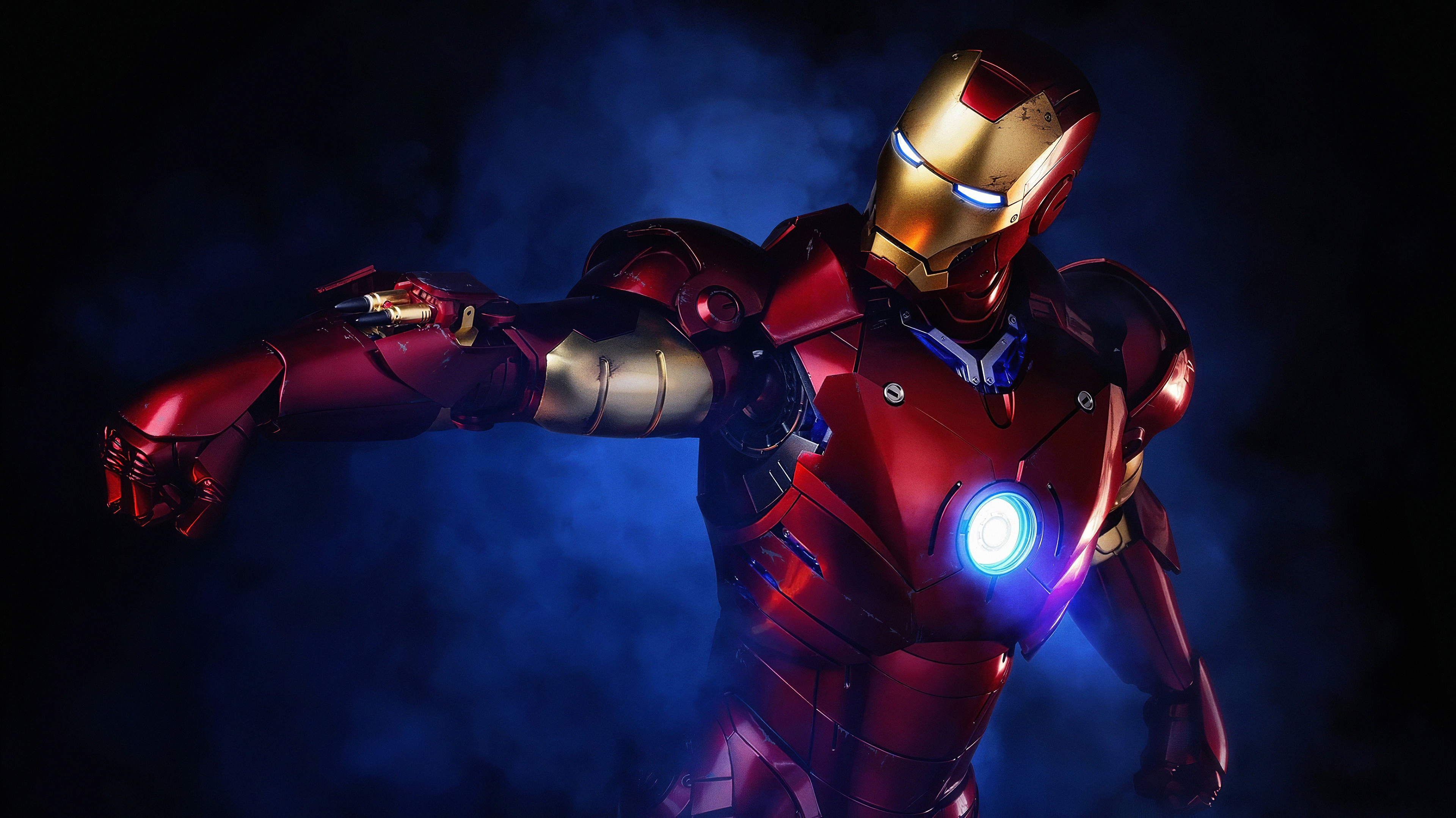 iron man artwork 1576090686