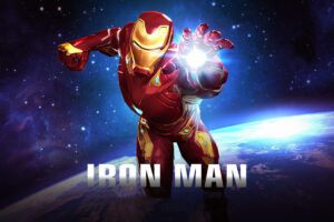 iron man basic art 1576098011