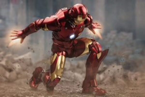 iron man for fly 1576090688