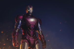 iron man in night 1576086038