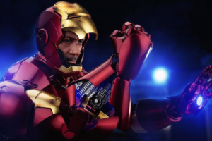 iron man new art 1576090682