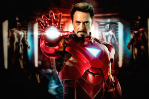 iron man robert downey jr art 1576093362