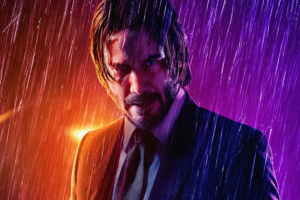 john wick in rain 1576582850