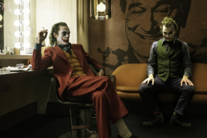 joker and old joker 1576086414