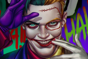 joker art 1576094367