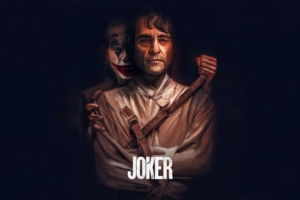 joker artwork 1576093835