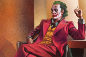 joker artwork 1576098010