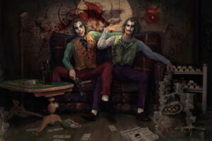 joker basic art 1576096216