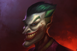 joker big face artwork 1576088922