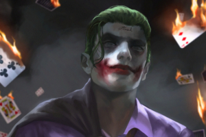 joker cards art 1576093808