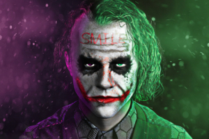 joker posture art 1576098017