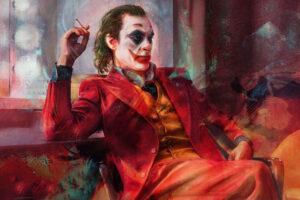 joker sit art 1576089035