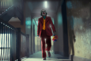 joker walk art 1576096920