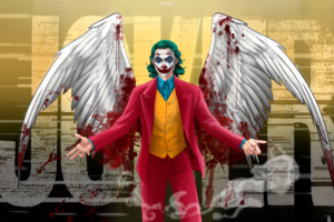 joker with wings 1576093825