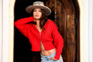 kelsey merritt 1575664423