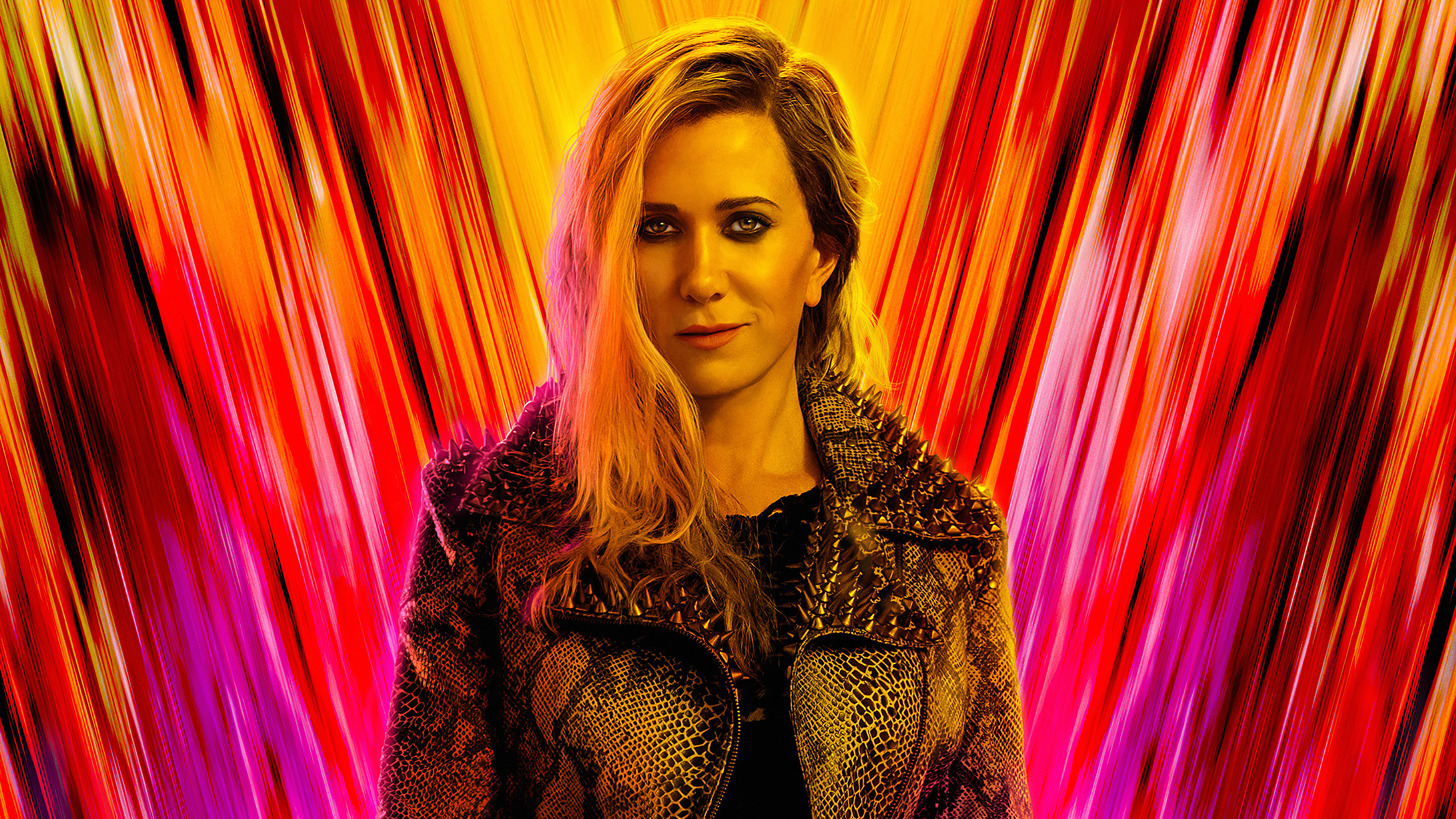 kristen wiig in wonder woman 1984 1576582733