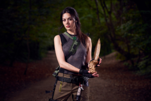 lara shadow of the tomb raider cosplay 1575664042