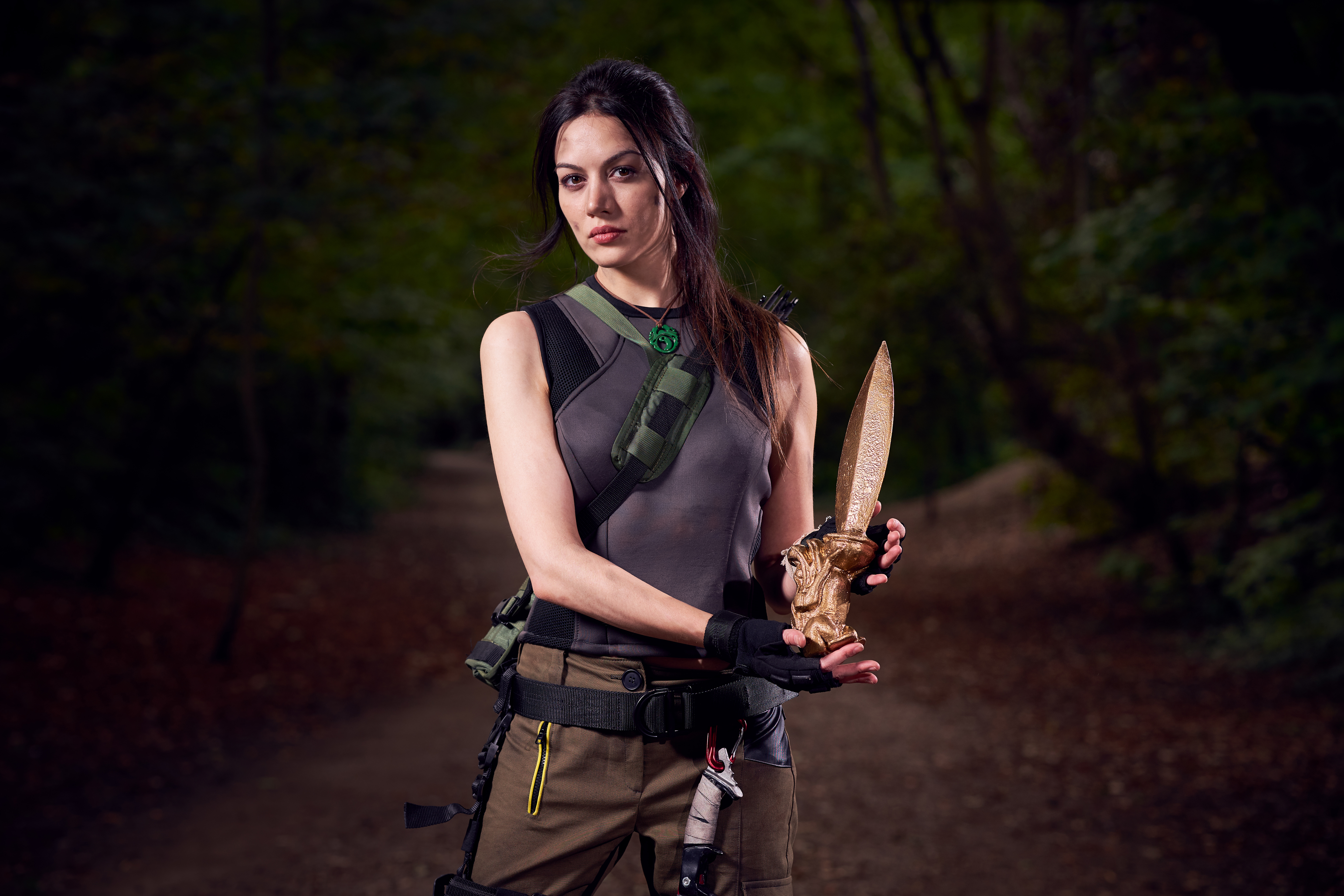 lara shadow of the tomb raider cosplay 1575664042