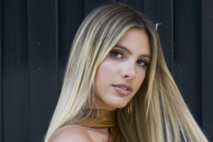 lele pons 1575664188