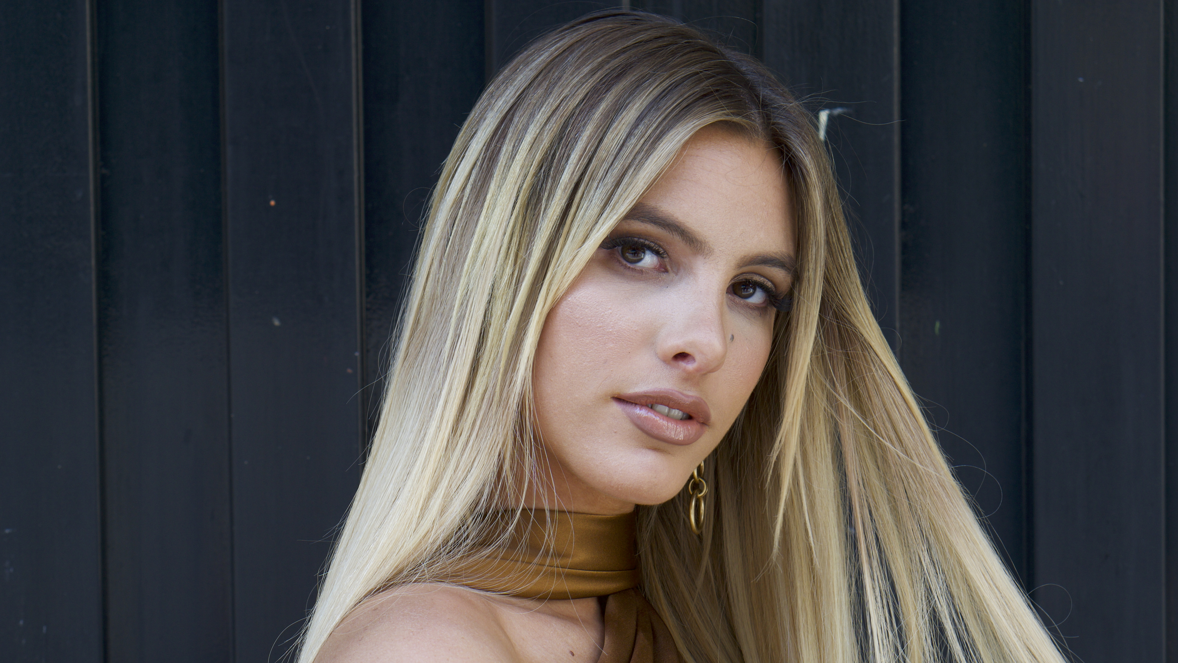 lele pons 1575664188