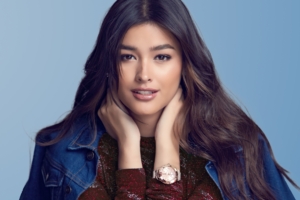 liza soberano 1575664542